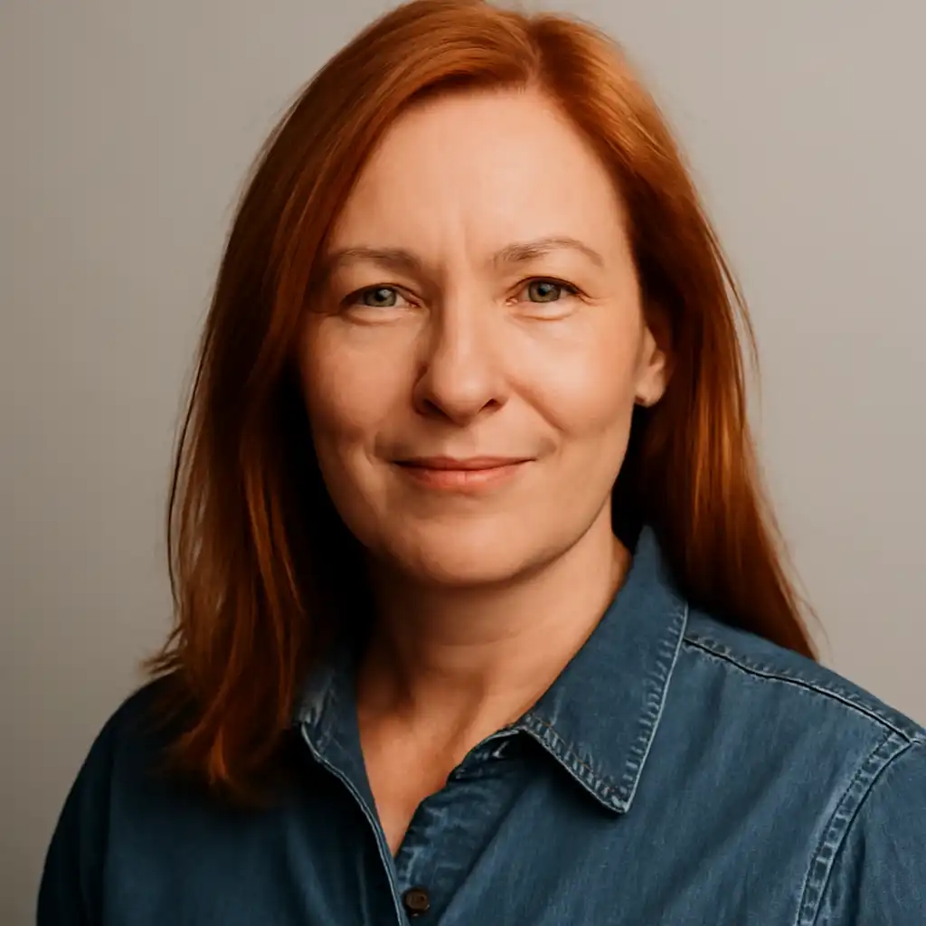 Petra Müller-Schmitt